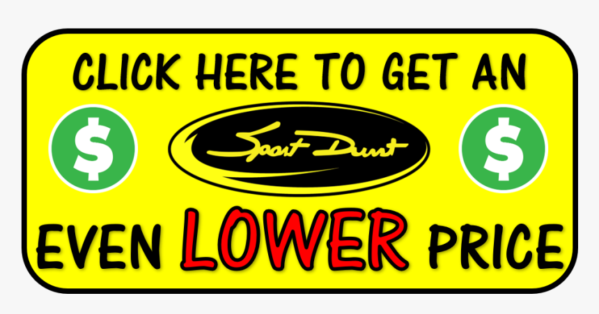 Confirm Availability - Sport Durst, HD Png Download