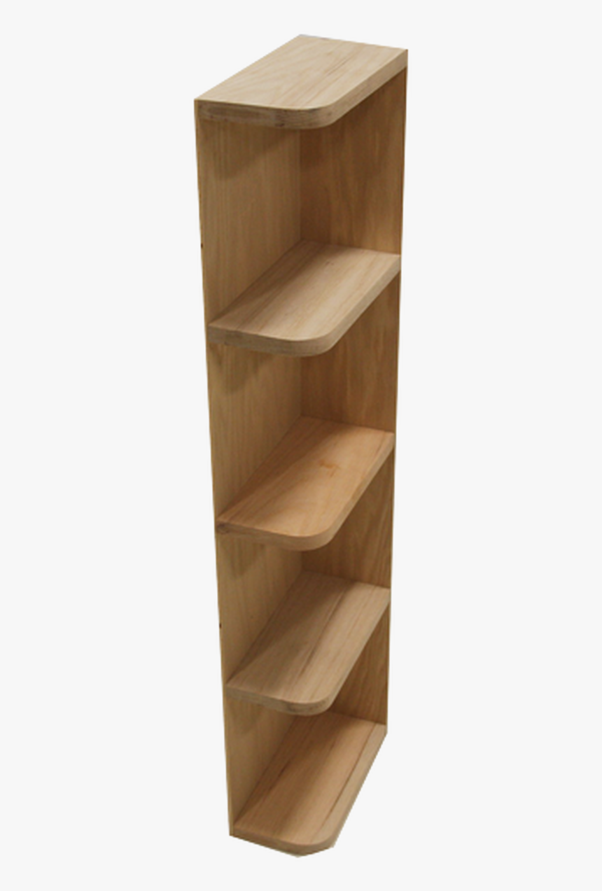 Whatnot Wall Shelf - Shelf, HD Png Download