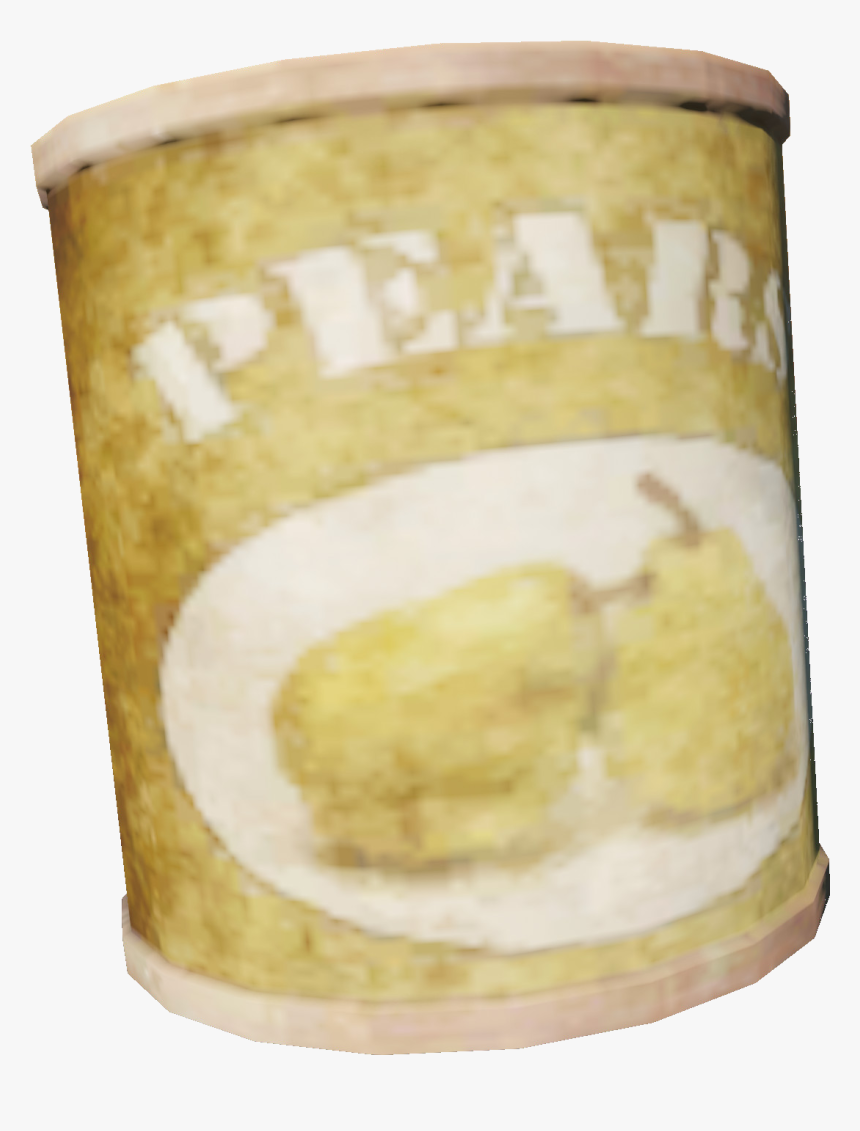 Miscreated Wiki - Lampshade, HD Png Download