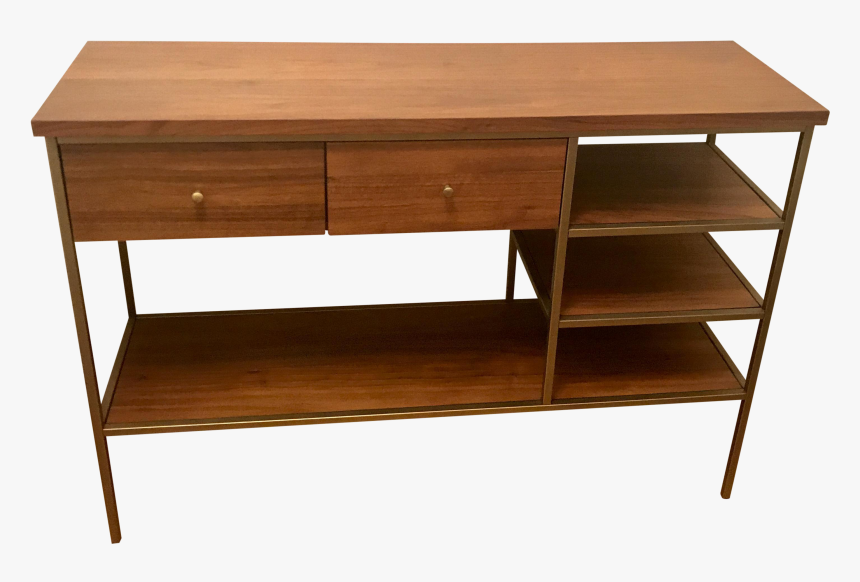 Sofa Tables, HD Png Download