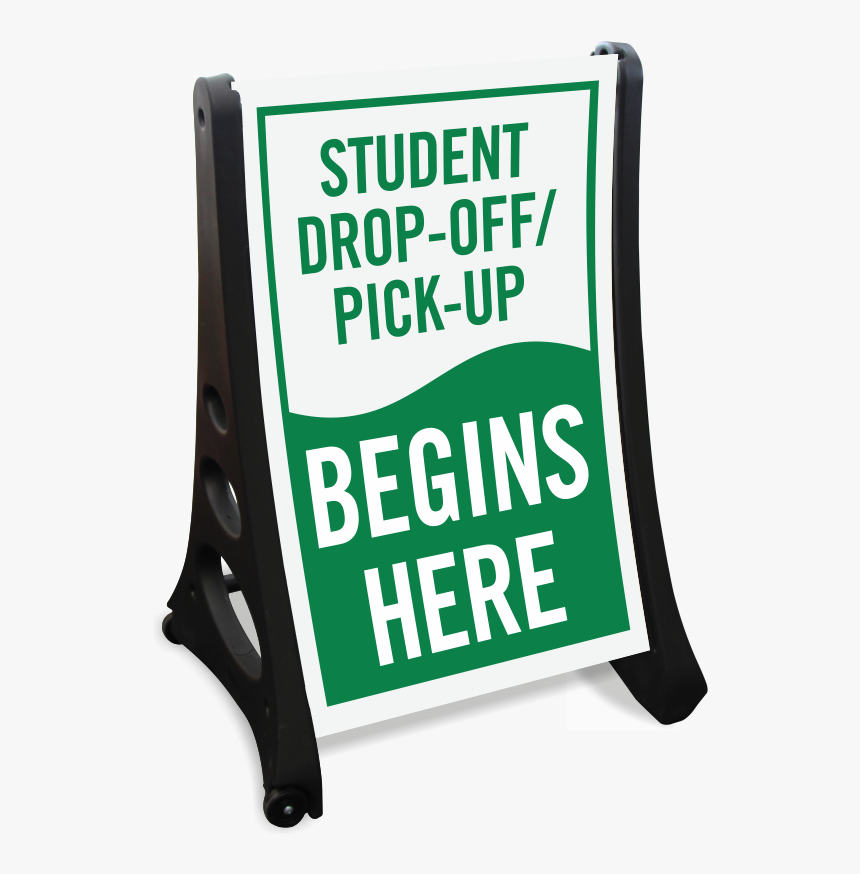 Zoom, Price, Buy - Tap Project, HD Png Download