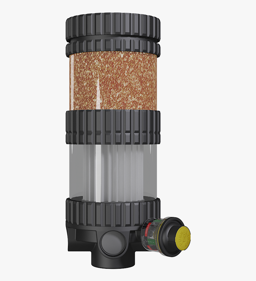 Product Thumnail Image Onerror This, HD Png Download