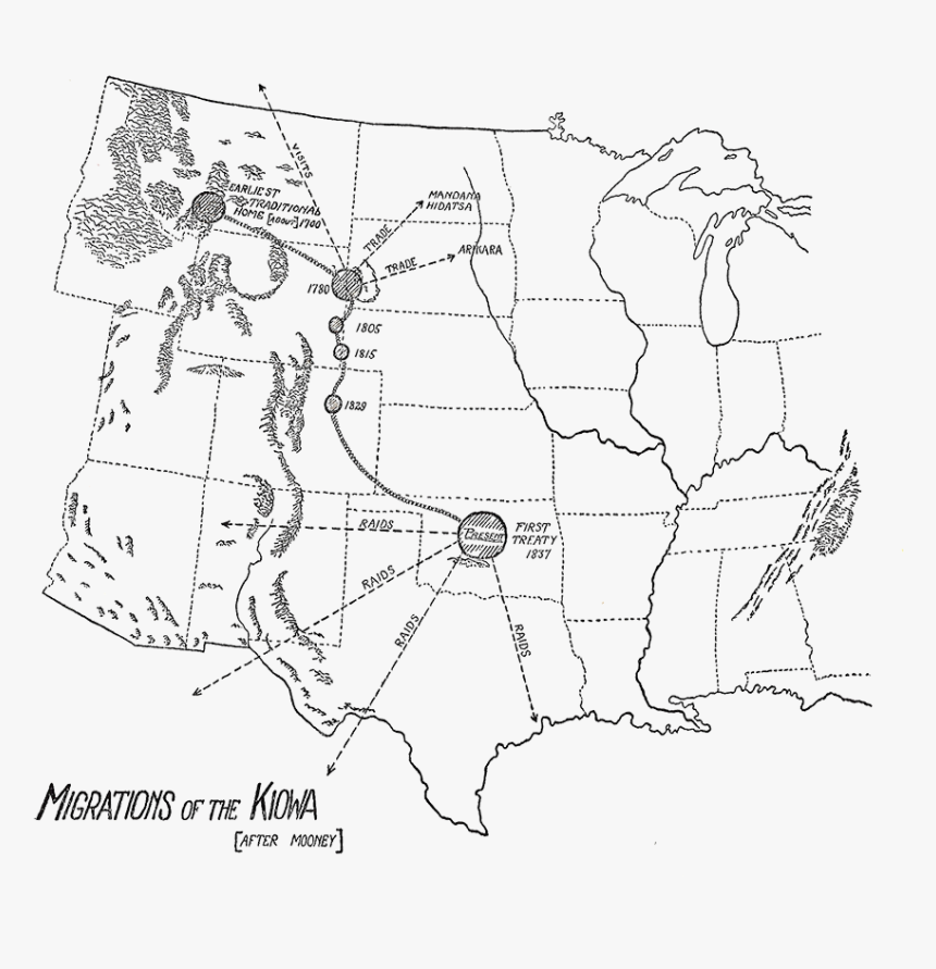 Line Art, HD Png Download