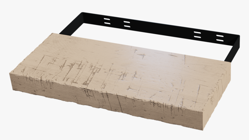 Plywood, HD Png Download