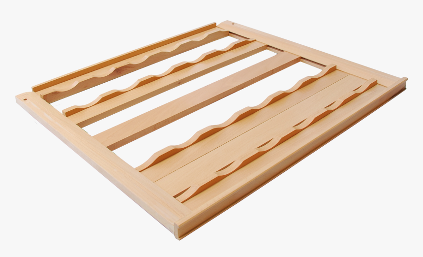 Img, HD Png Download