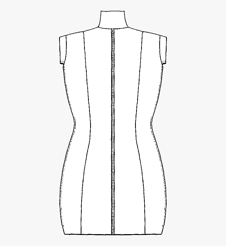 Electric Guitar, HD Png Download