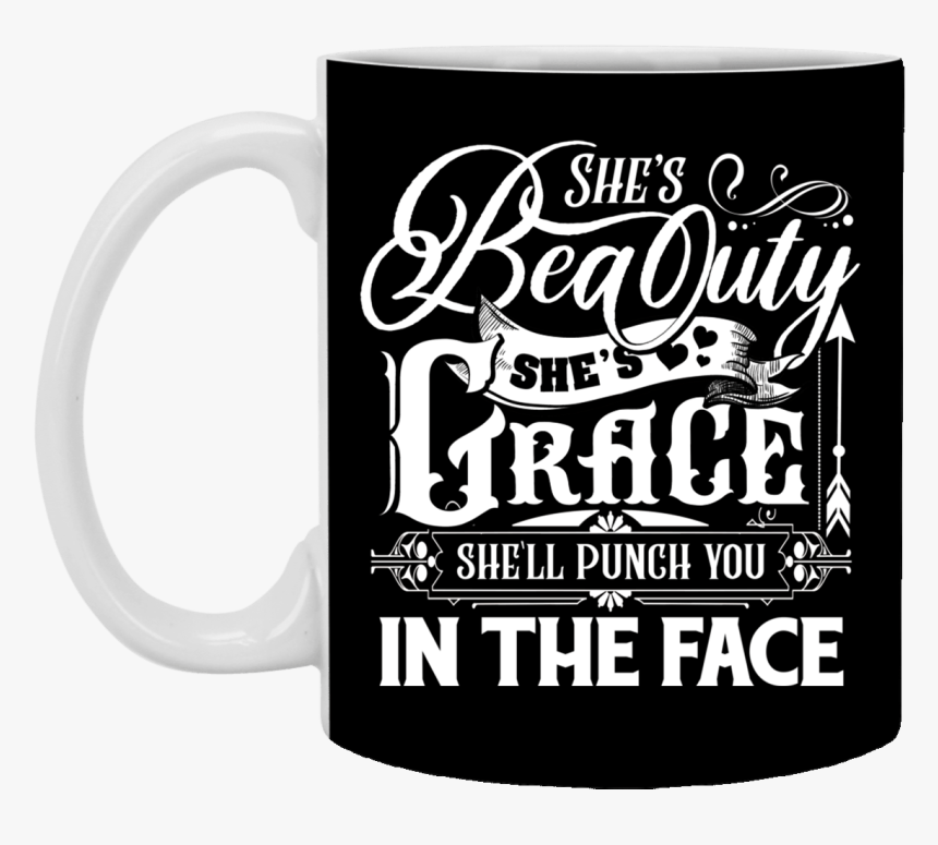 Beer Stein, HD Png Download