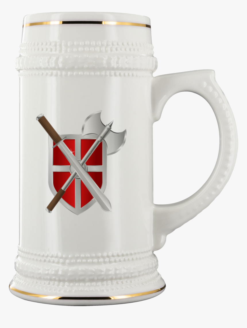 Transparent Kawaii Anime Png - Beer Stein, Png Download