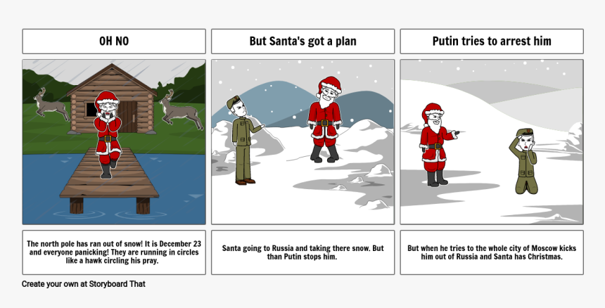 Cartoon, HD Png Download