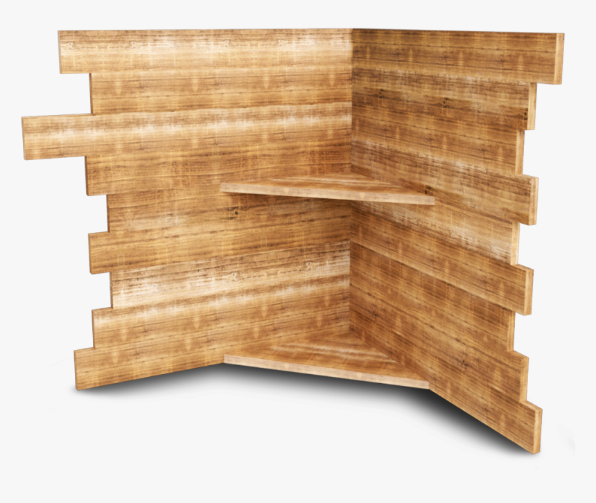Plywood, HD Png Download