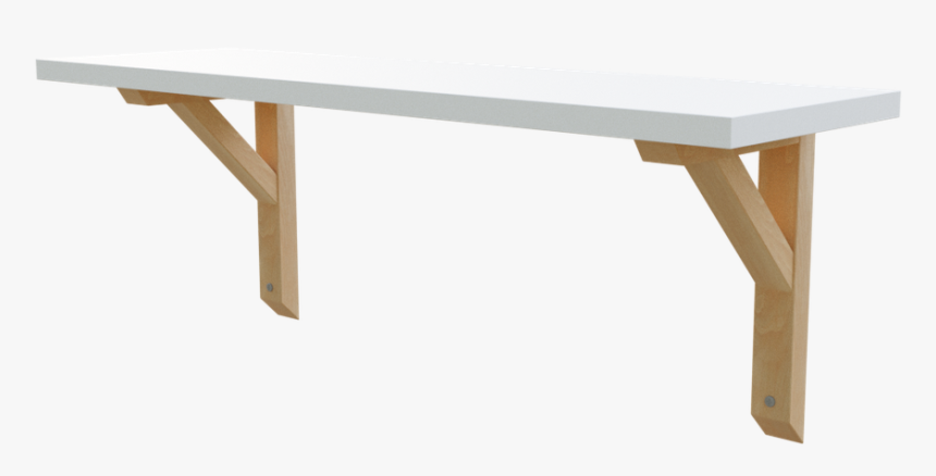 Outdoor Table, HD Png Download