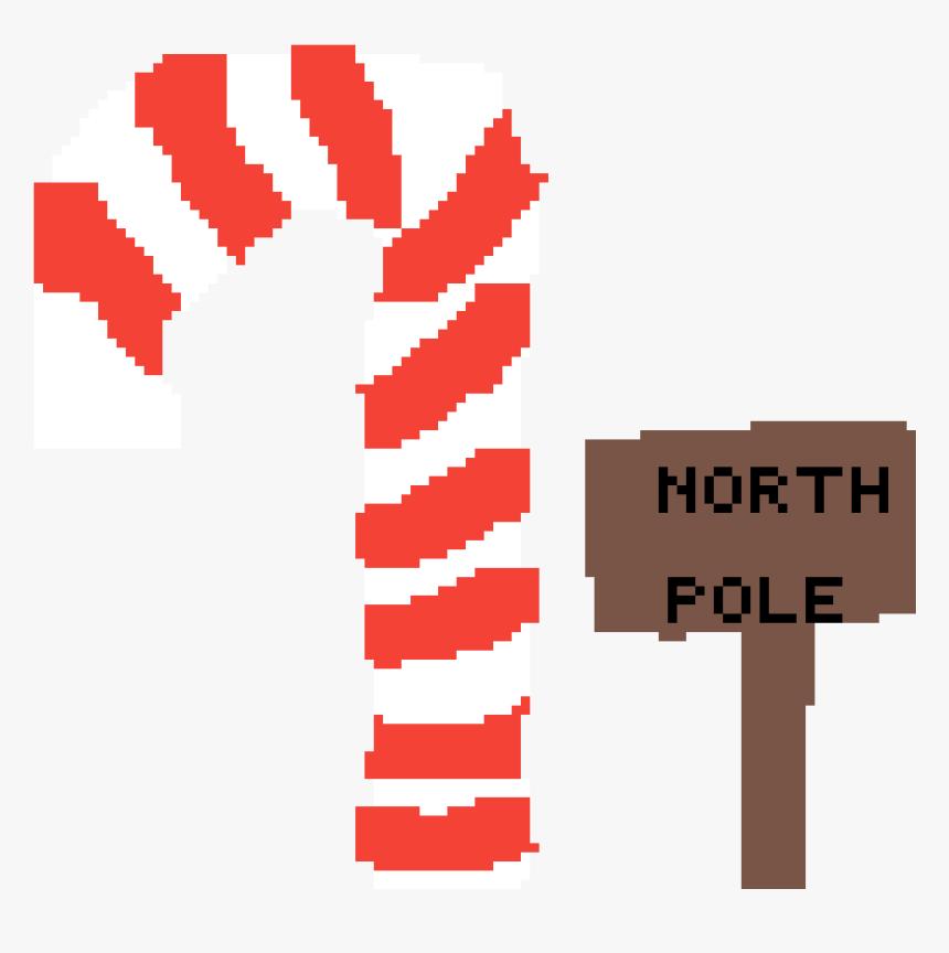 Marketing, HD Png Download