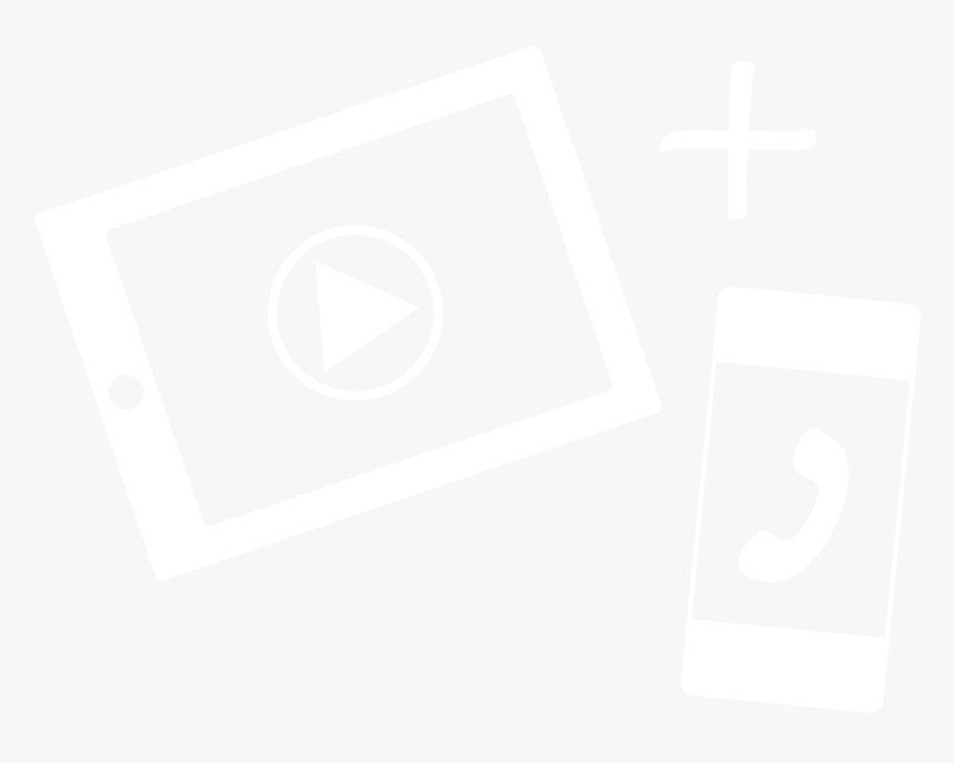 Number, HD Png Download