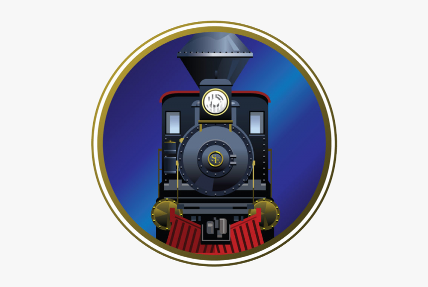 Emblem, HD Png Download