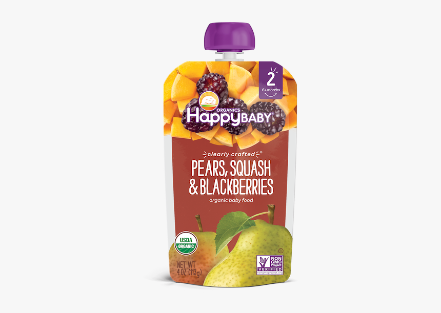 Pears, Squash & Blackberries 
 Class Fotorama Img - Juicebox, HD Png Download