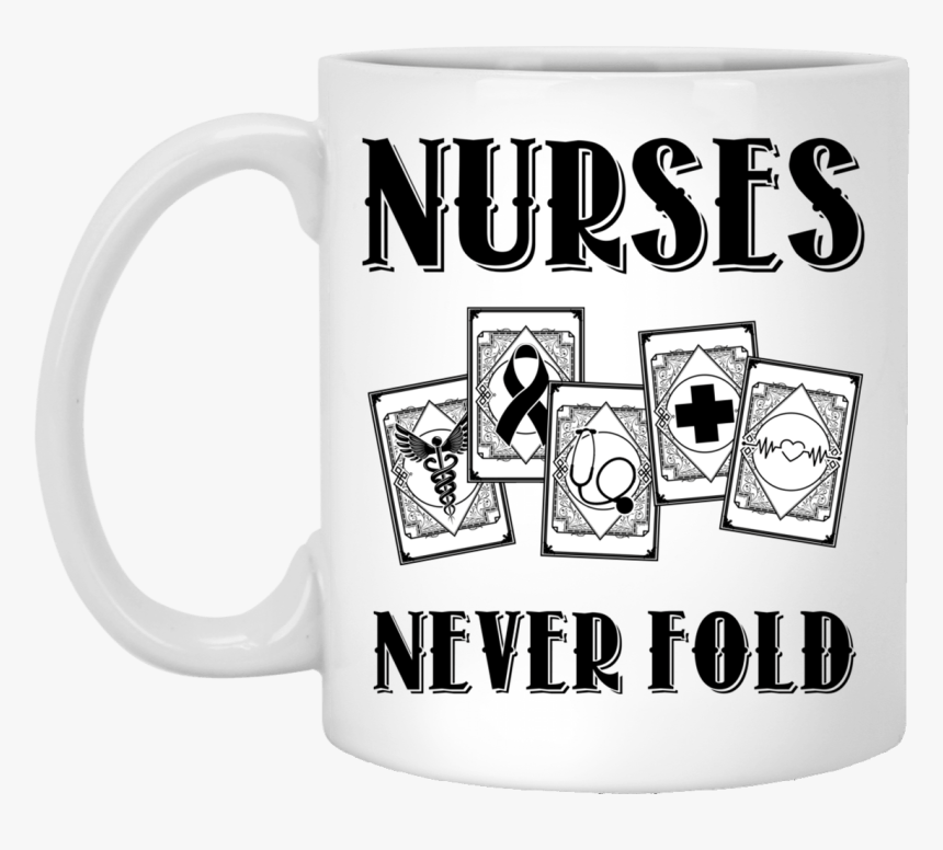 Coffee Cup, HD Png Download