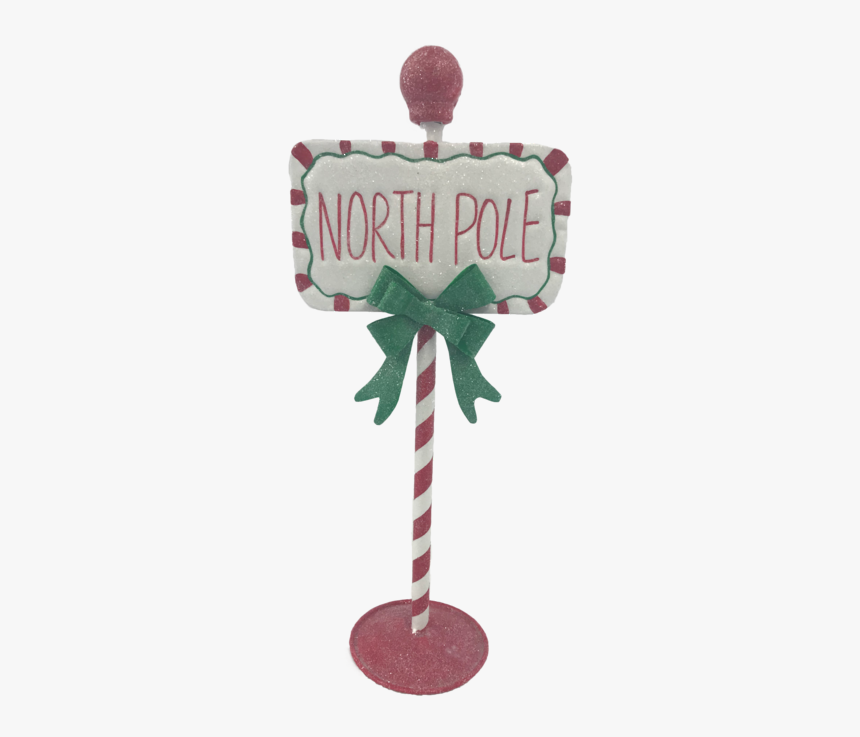 Candy Cane, HD Png Download