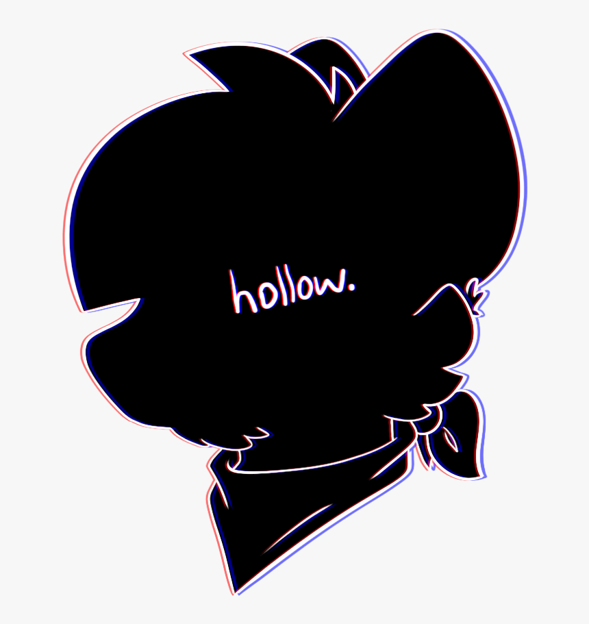 Heart, HD Png Download