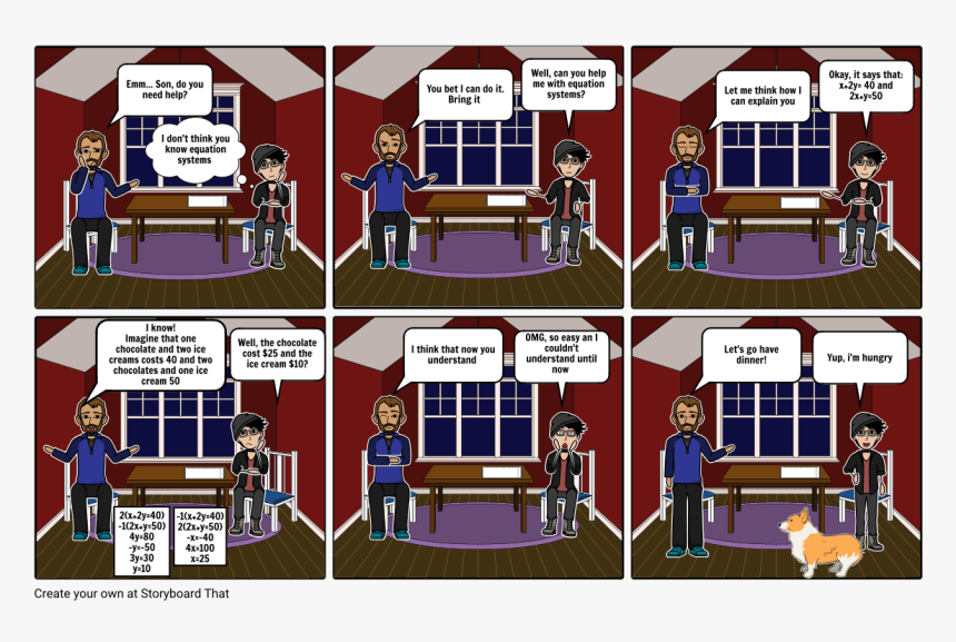 Cartoon, HD Png Download