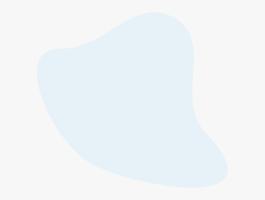 Search Engine Optimization, HD Png Download