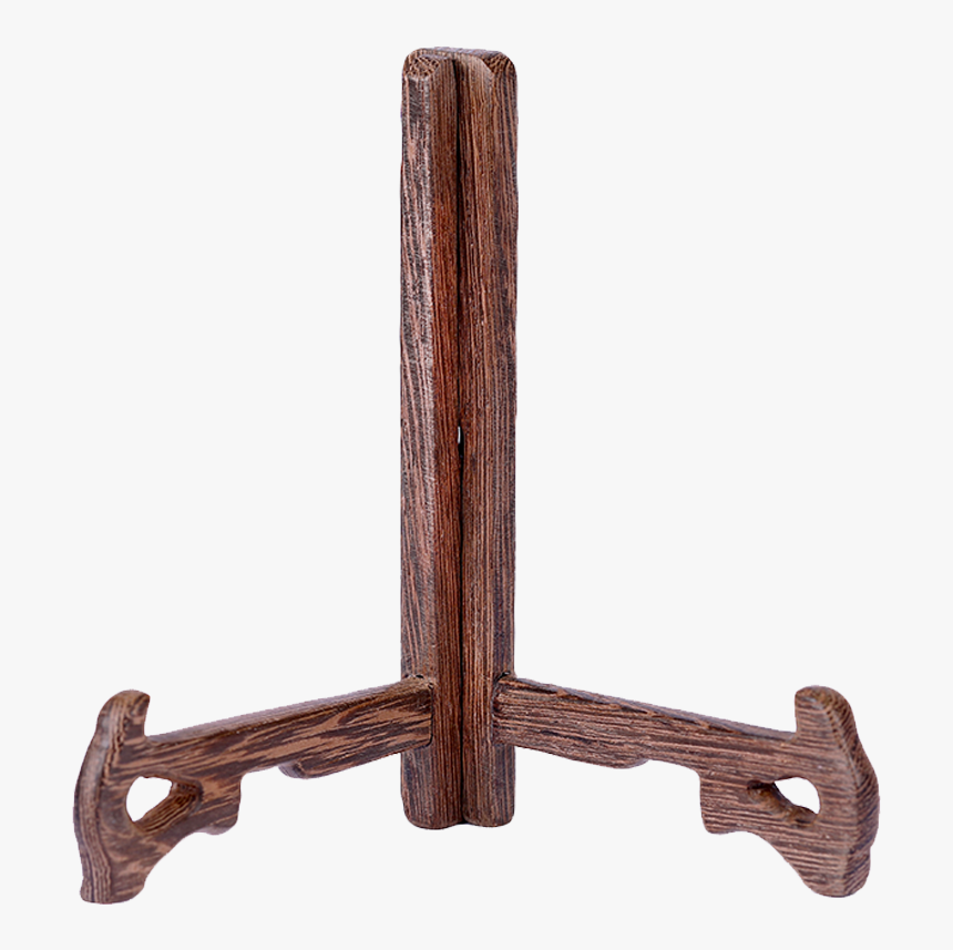 Pu'er Tea, HD Png Download