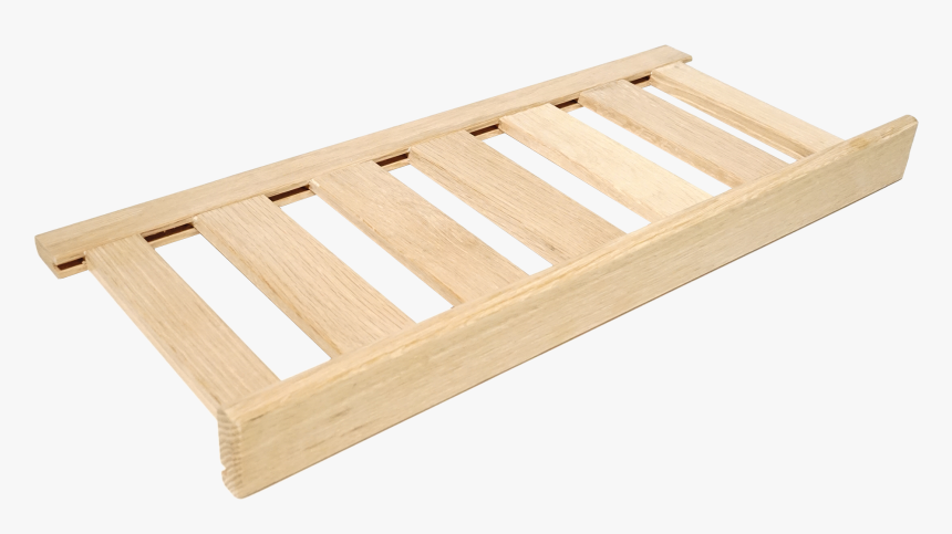 Img - Plywood, HD Png Download