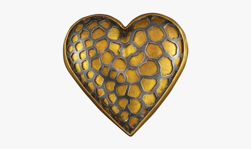 Heart, HD Png Download