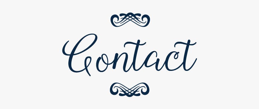 Calligraphy, HD Png Download