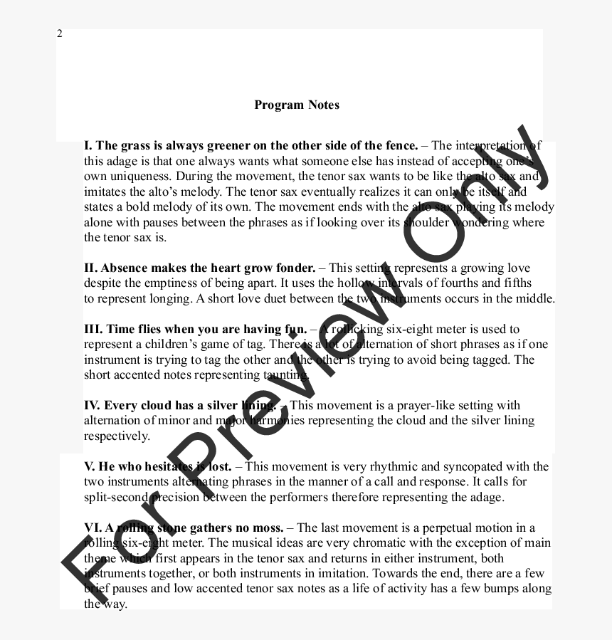 Anishinabe Violin Sheet Music, HD Png Download