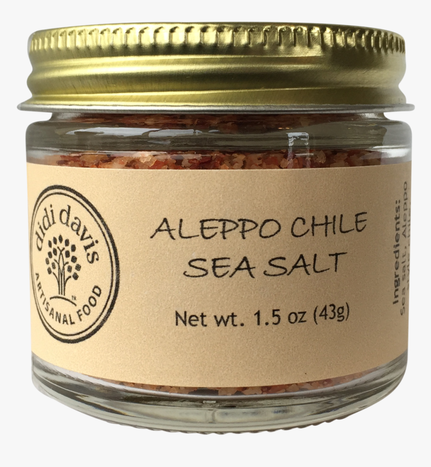 Cosmetics, HD Png Download