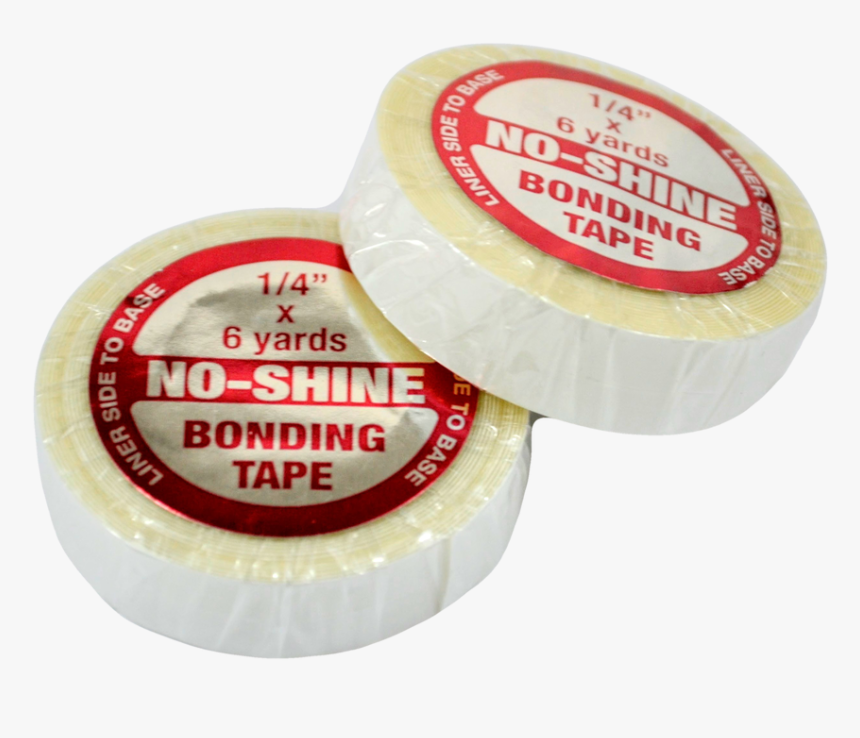 No Shine Tape - Camembert Cheese, HD Png Download