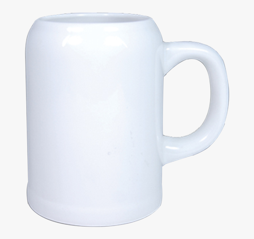 Coffee Cup, HD Png Download