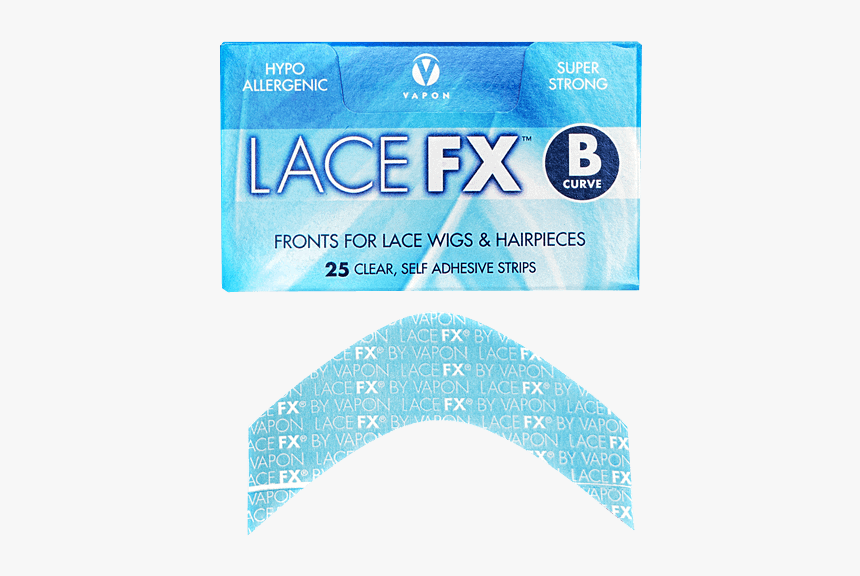 Paper, HD Png Download