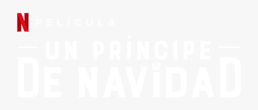 Principe De Navidad Png, Transparent Png