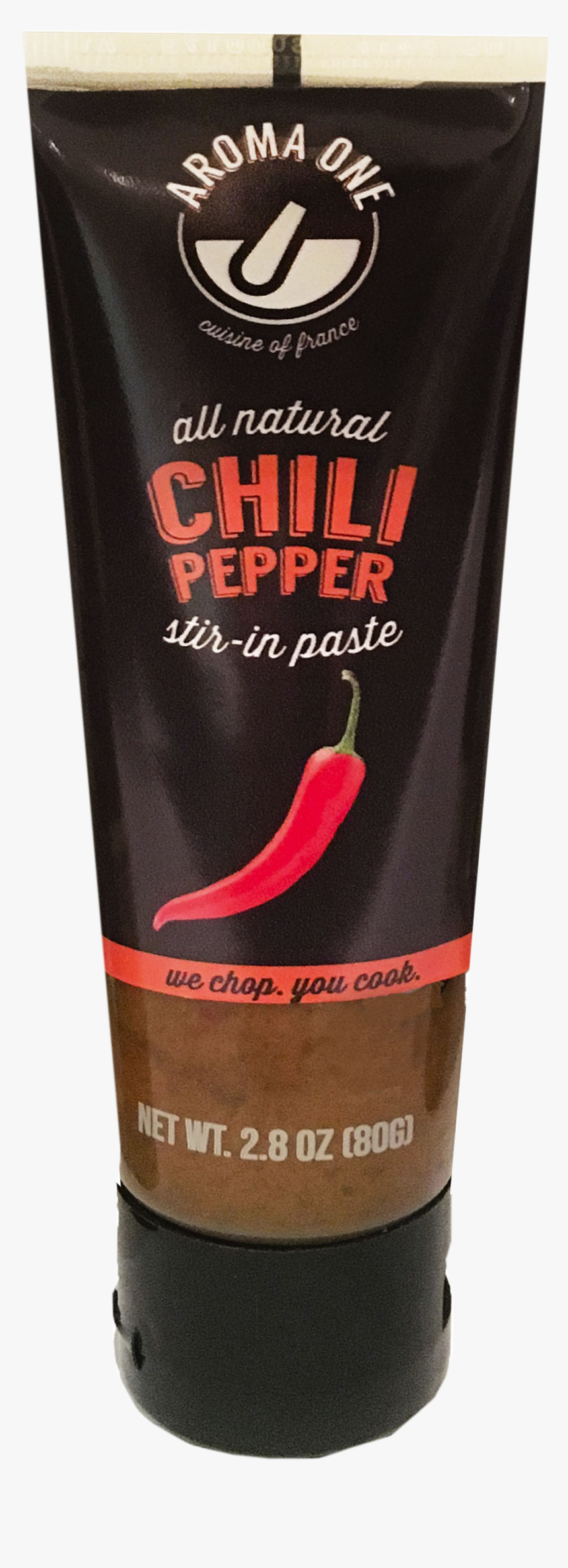 Bird's Eye Chili, HD Png Download