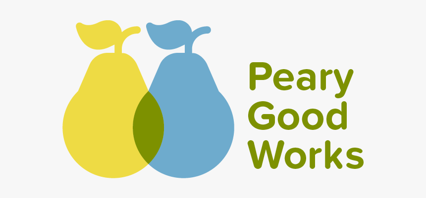 Pgw Logo 01 - Graphic Design, HD Png Download