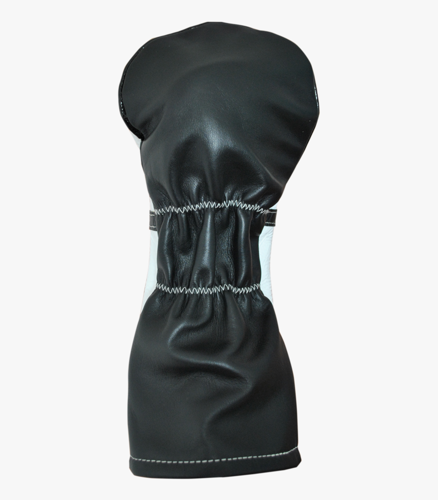 Leather, HD Png Download