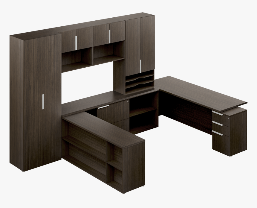 Shelf, HD Png Download