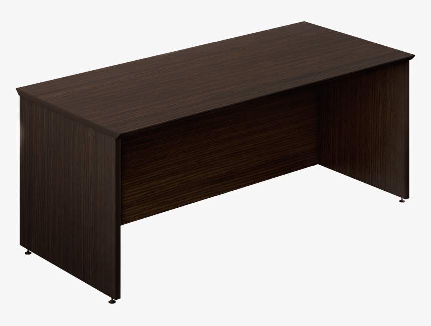 Coffee Table, HD Png Download