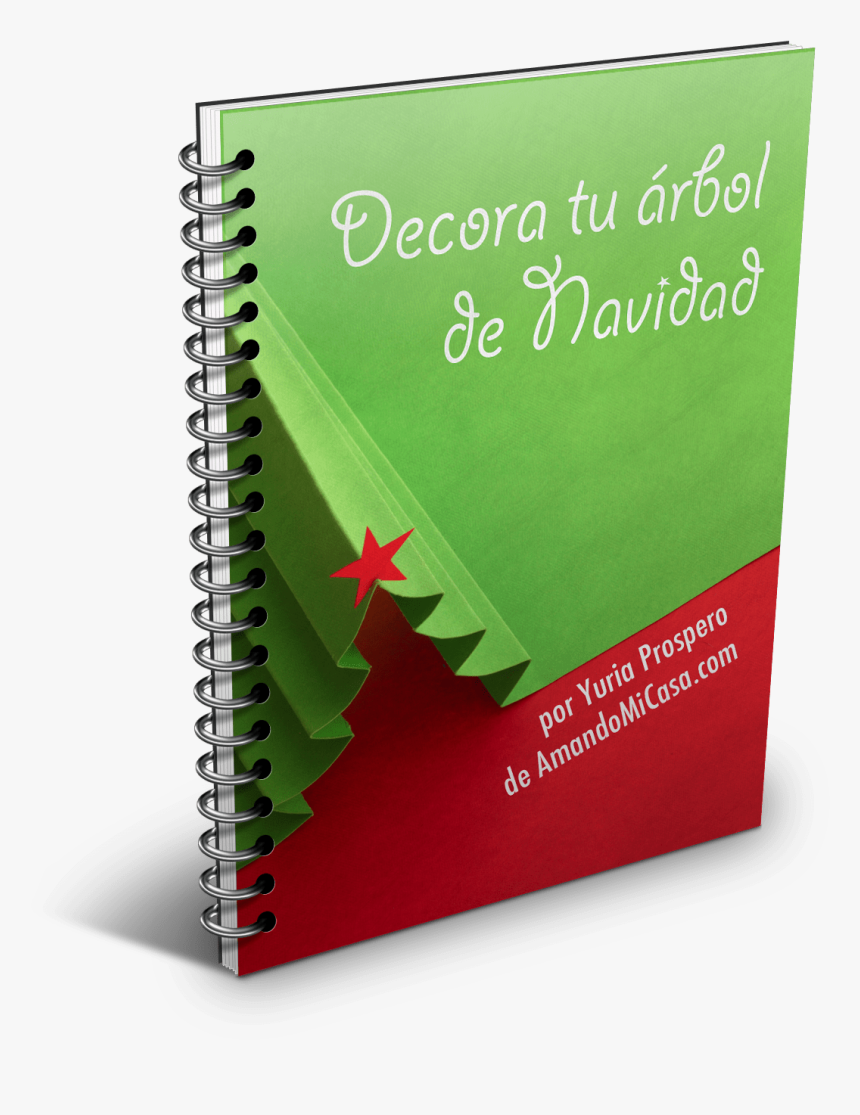 Transparent Gorro De Navidad Png - Sketch Pad, Png Download