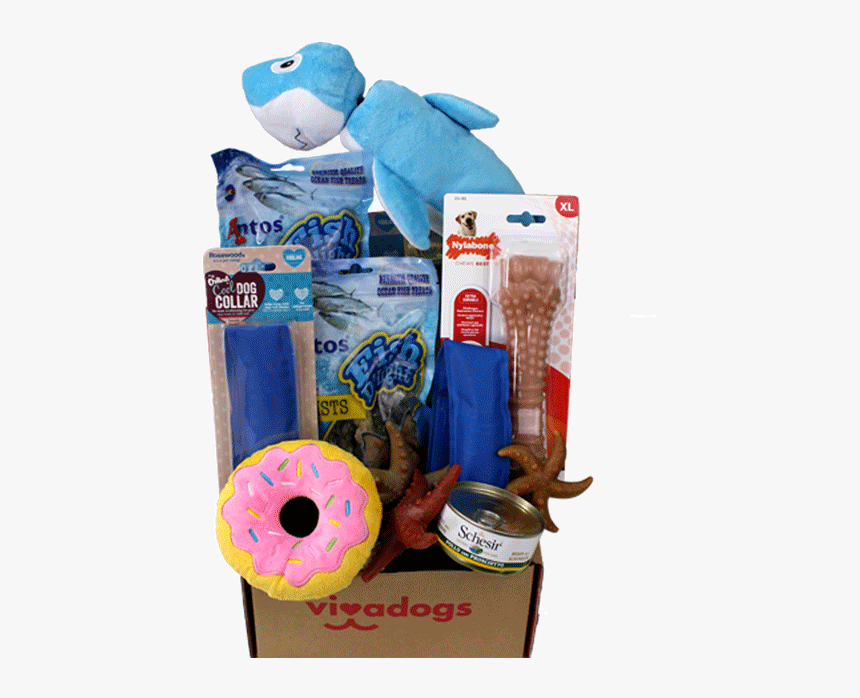 Box, HD Png Download