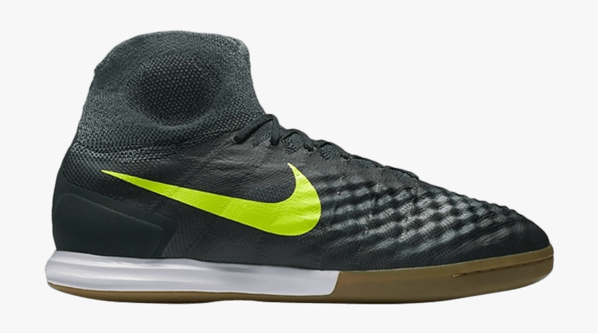 Nike Jr Magistax Proximo Ii Ic, HD Png Download