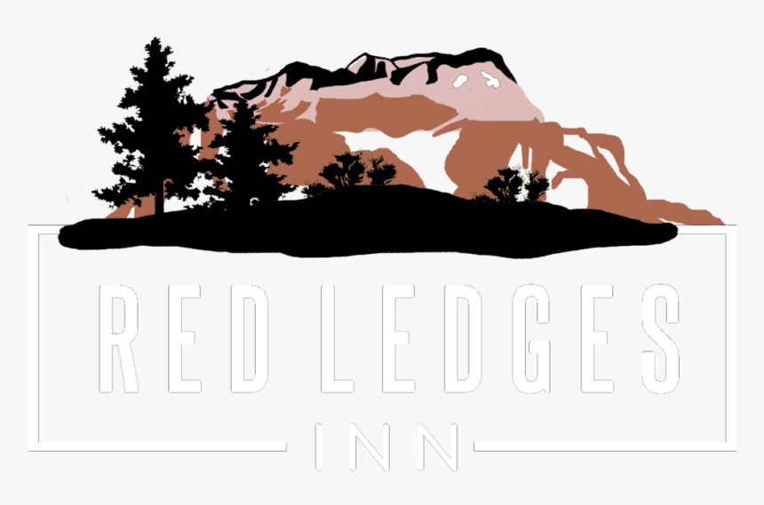 Rlilogo Whiteblk - Illustration, HD Png Download