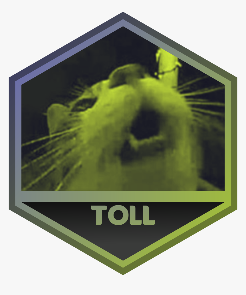 Ledge Png, Transparent Png