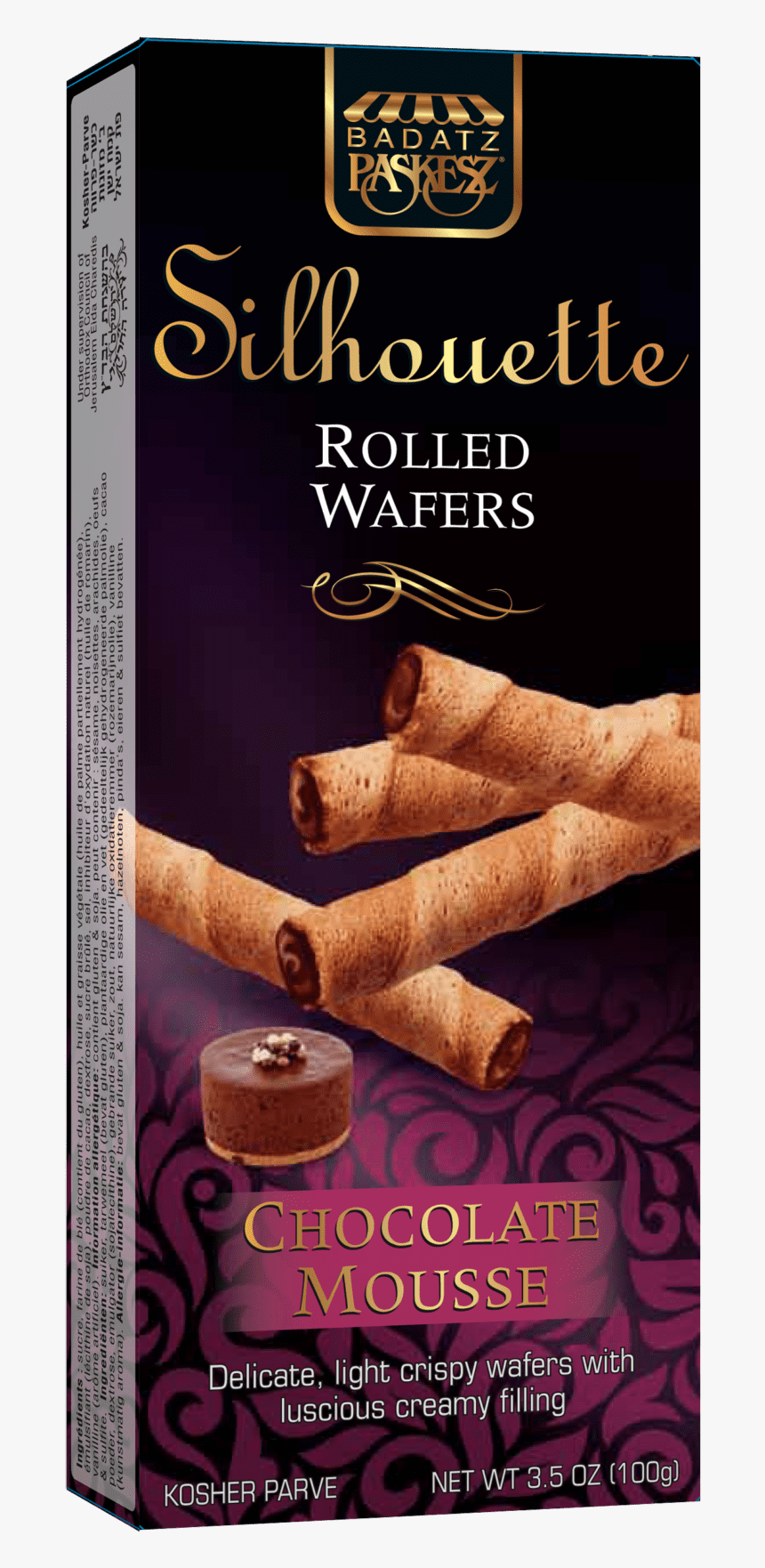 Basic Life Think It Over, HD Png Download