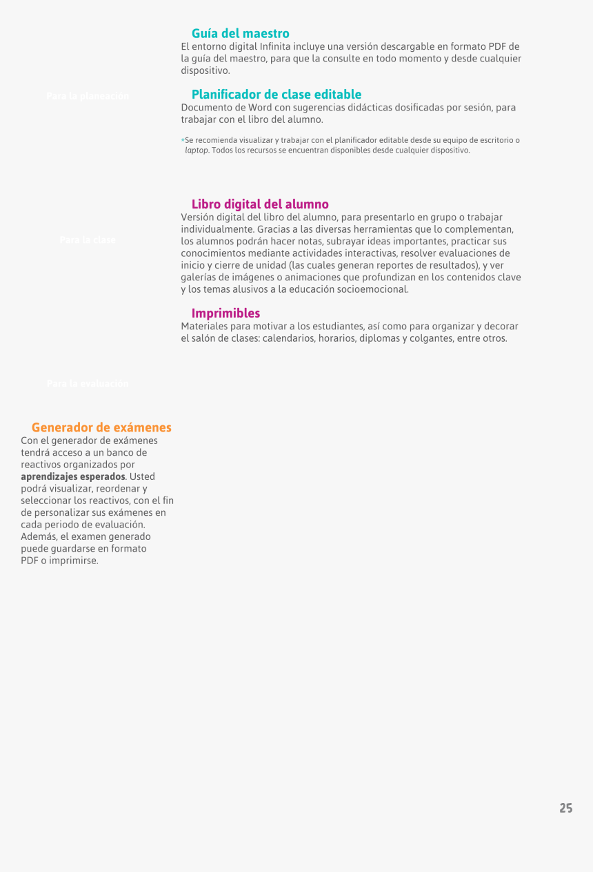 Document, HD Png Download
