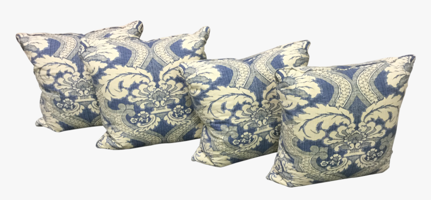 Cushion, HD Png Download