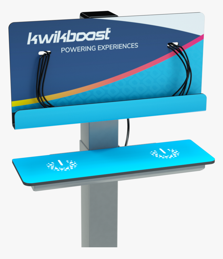 Wireless Ledge - Sign, HD Png Download