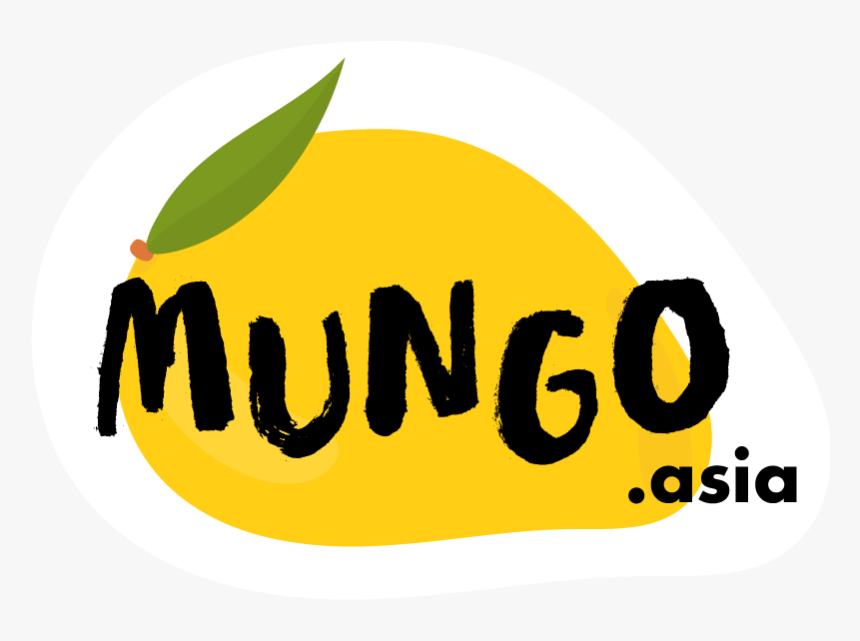 Thai Fried Rice Clipart , Png Download, Transparent Png