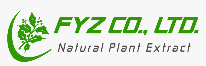 Fyz Plant Extract - Parallel, HD Png Download